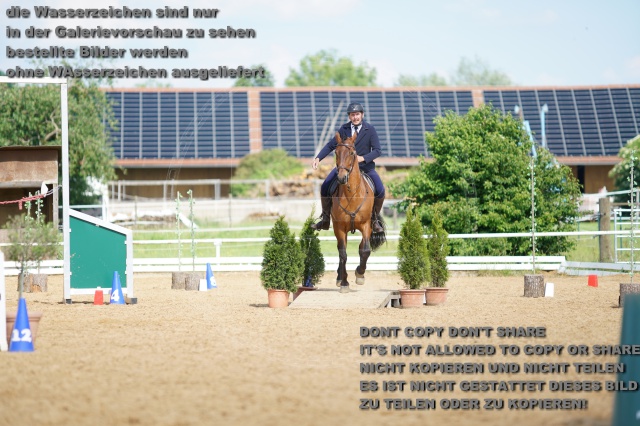 s_K3F07108.JPG
